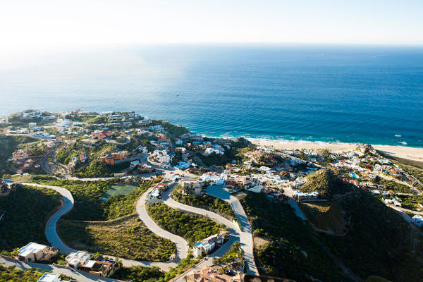 MLS #25-3144 image #6