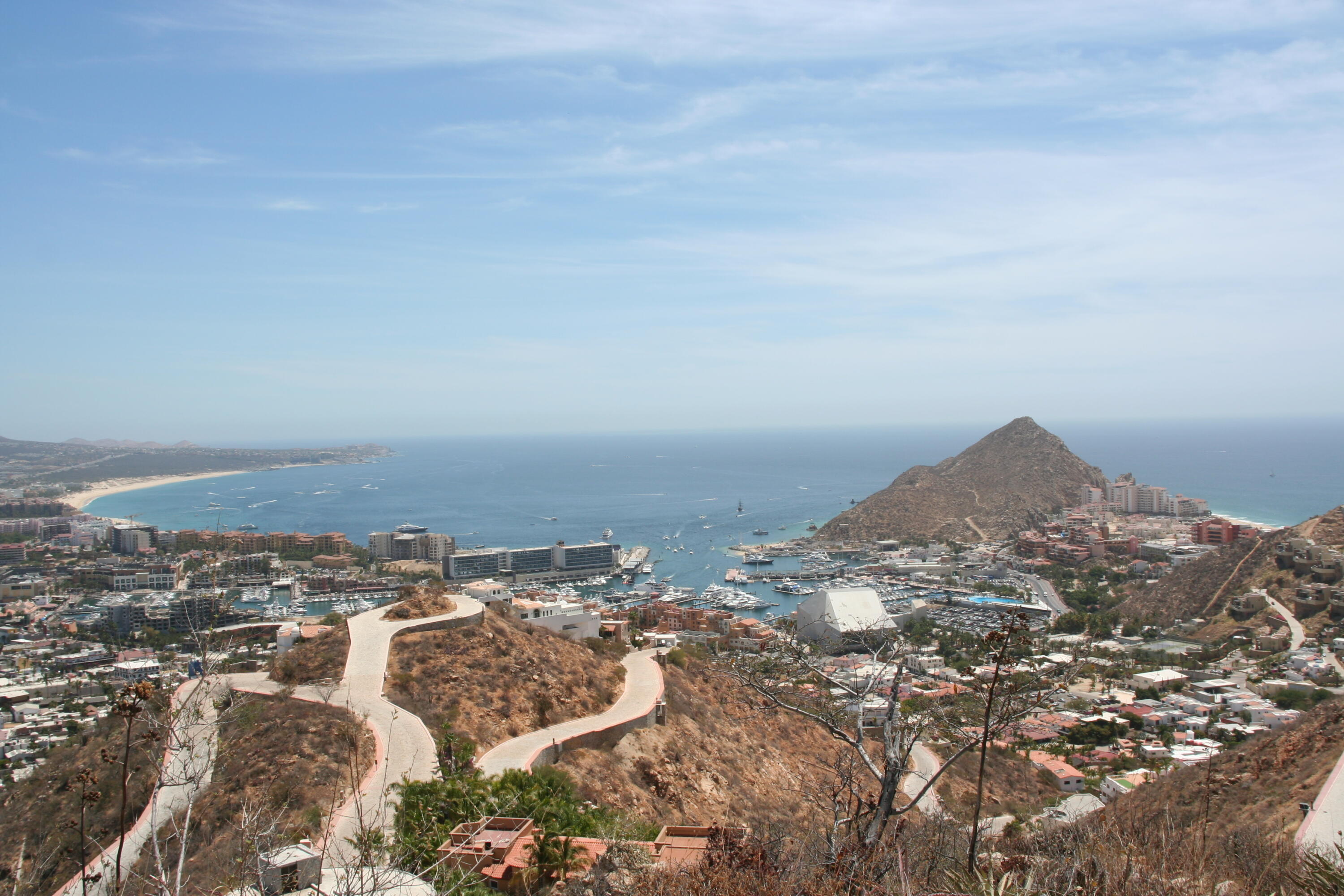 MLS #25-3155 image #0