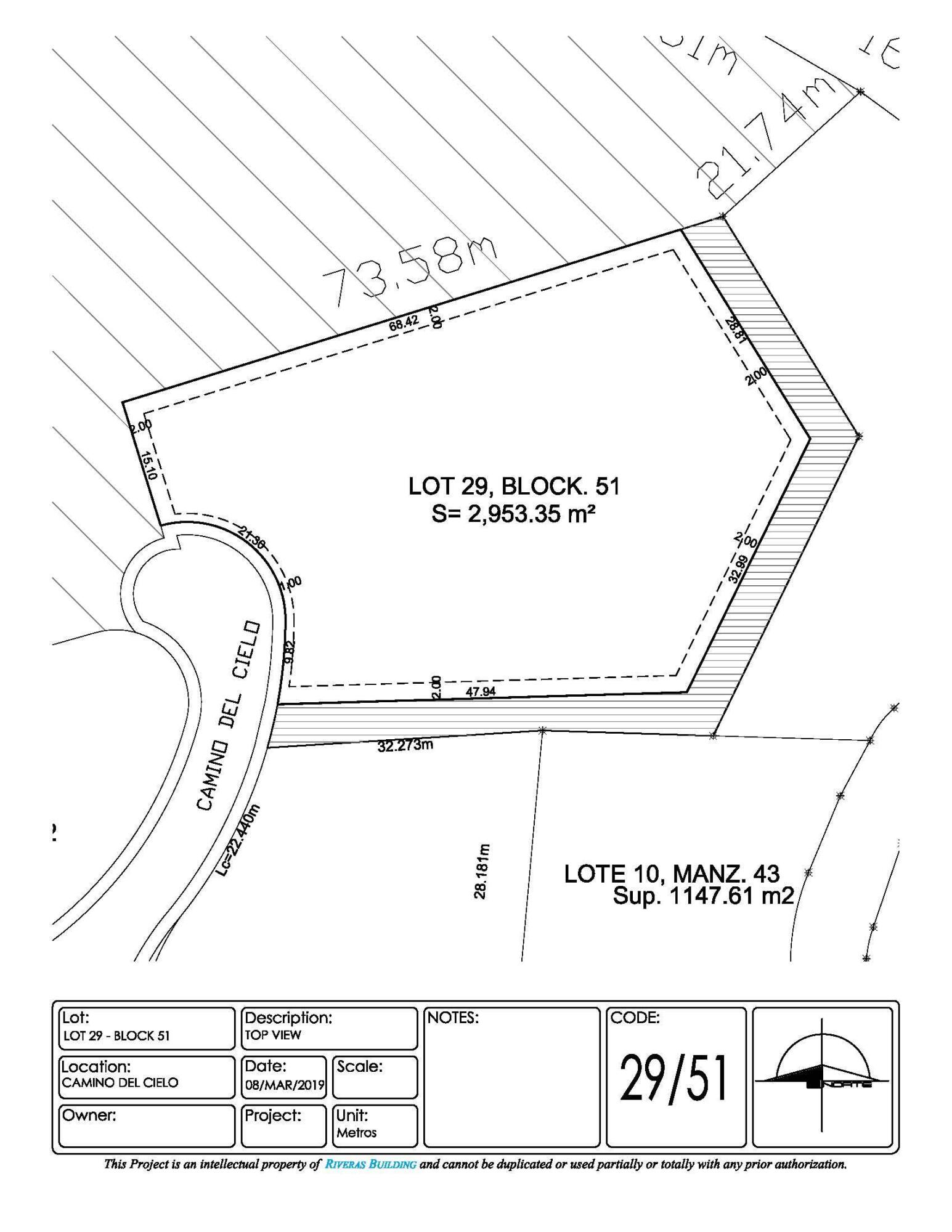 MLS #25-3155 image #9