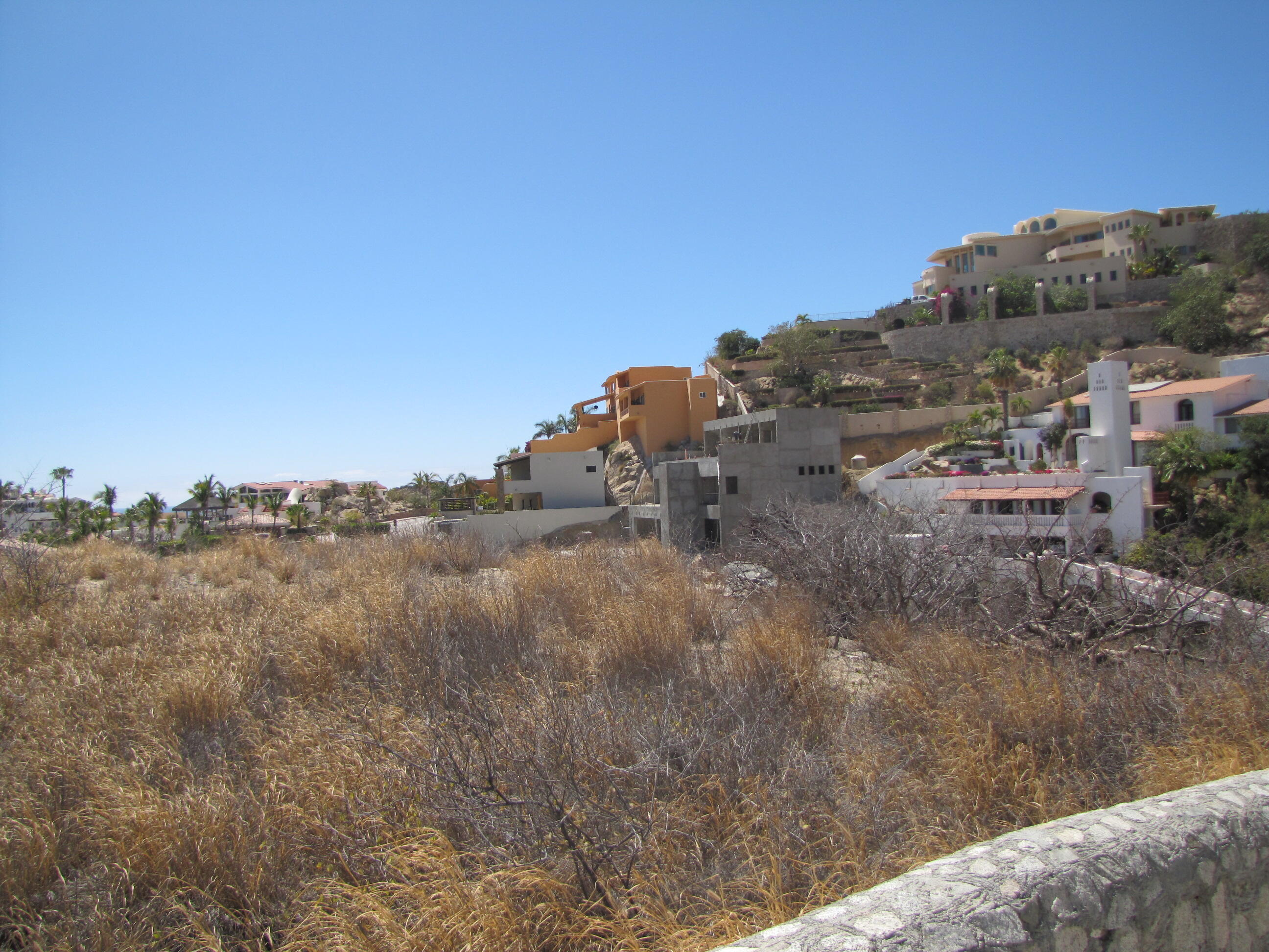 MLS #25-3156 img 4