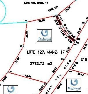 MLS #25-3157 img 1