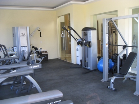 MLS #25-3157 image #8