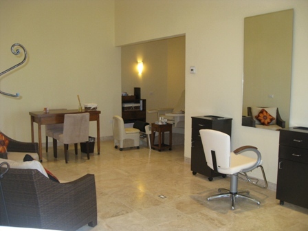 MLS #25-3157 image #9