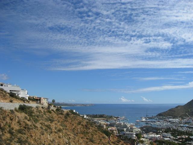 MLS #25-3158 img 0