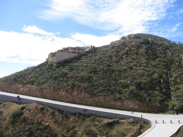 MLS #25-3158 img 2