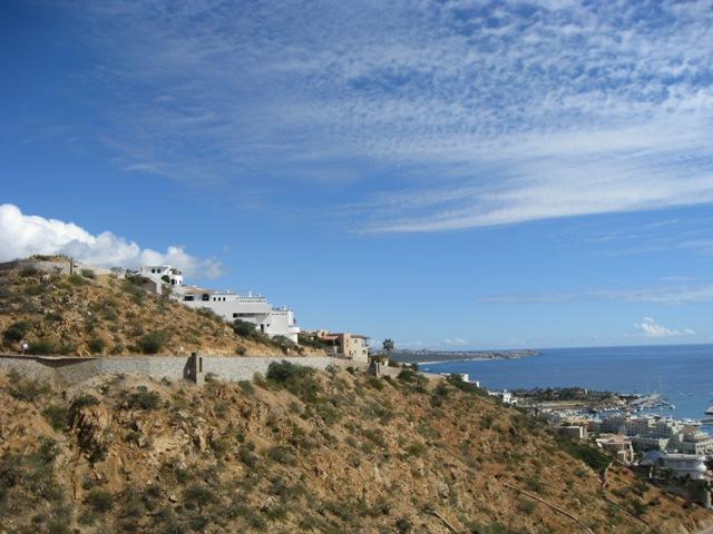MLS #25-3158 img 3