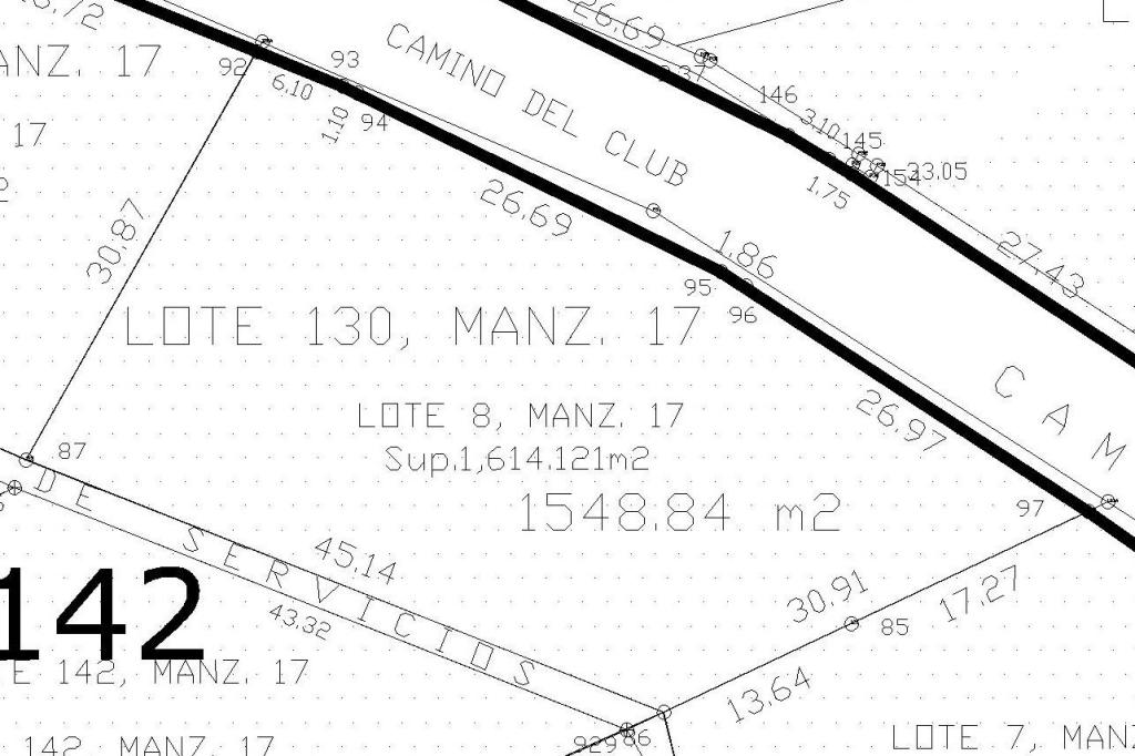 MLS #25-3158 img 6