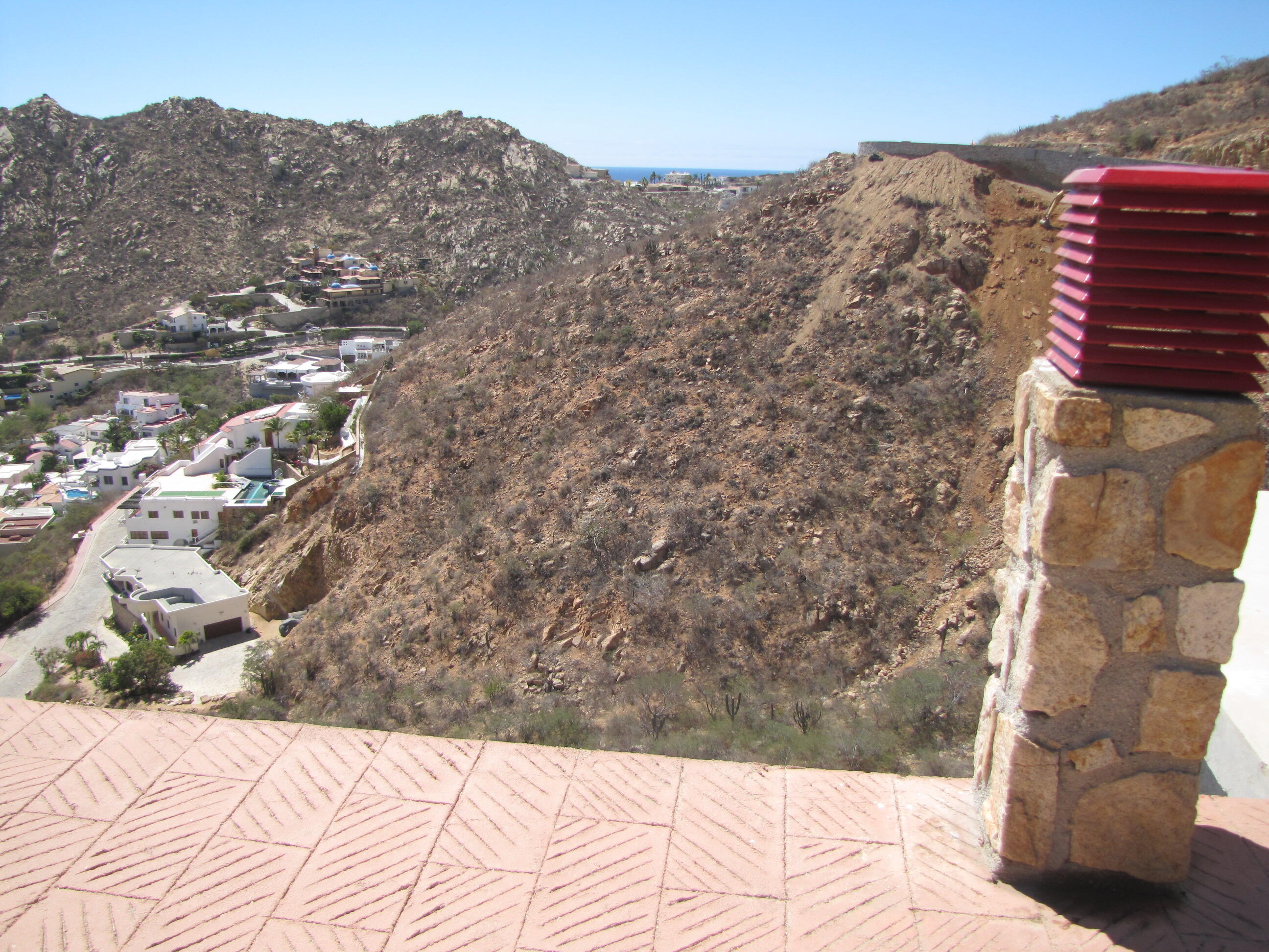 MLS #25-3159 img 1