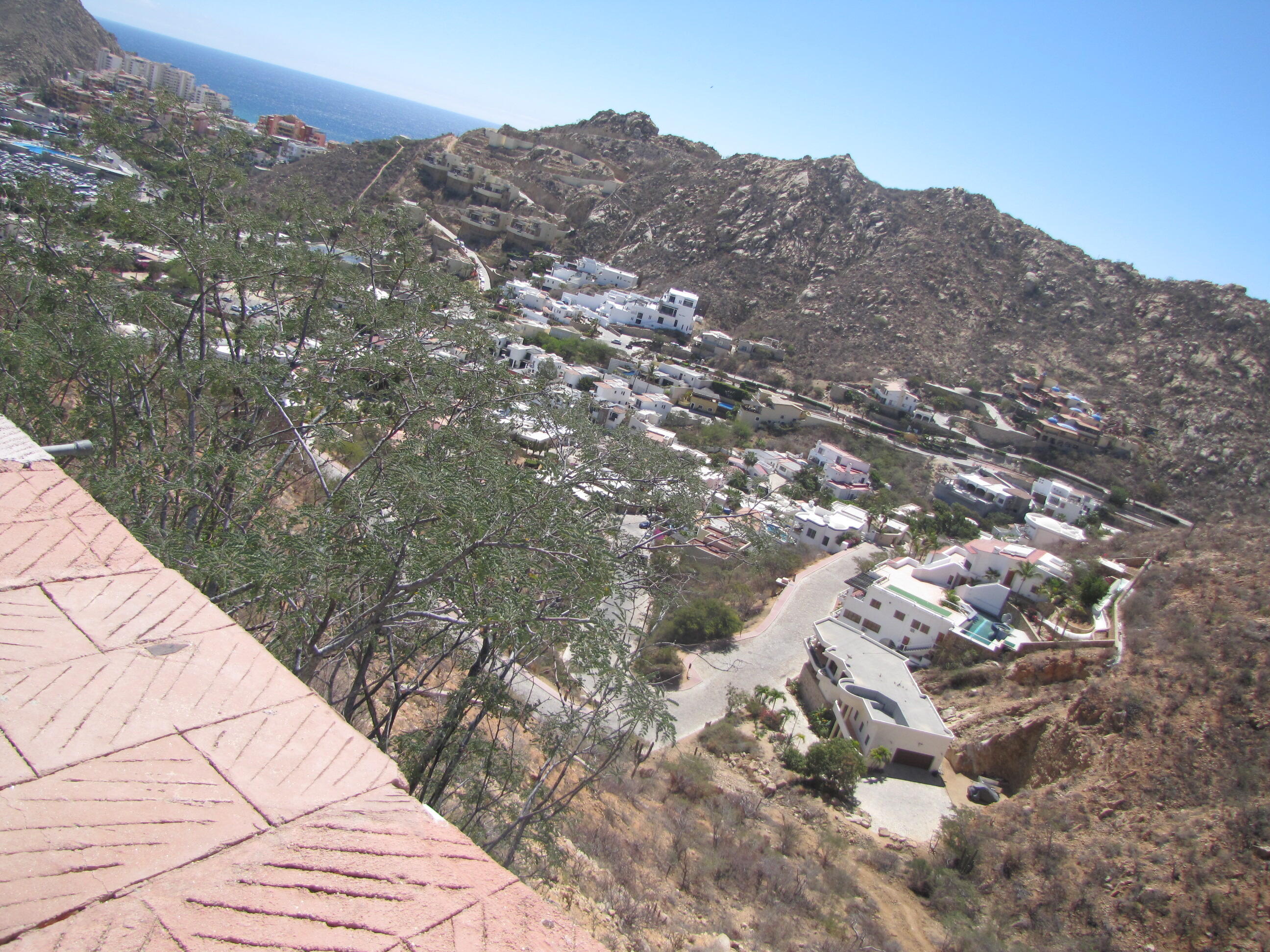 L 33/19 Pedregal Camino Grande Lot 33 Block 19 Cabo San Lucas BCS MLS #25-3160 42 MLS #25-3160 image #1