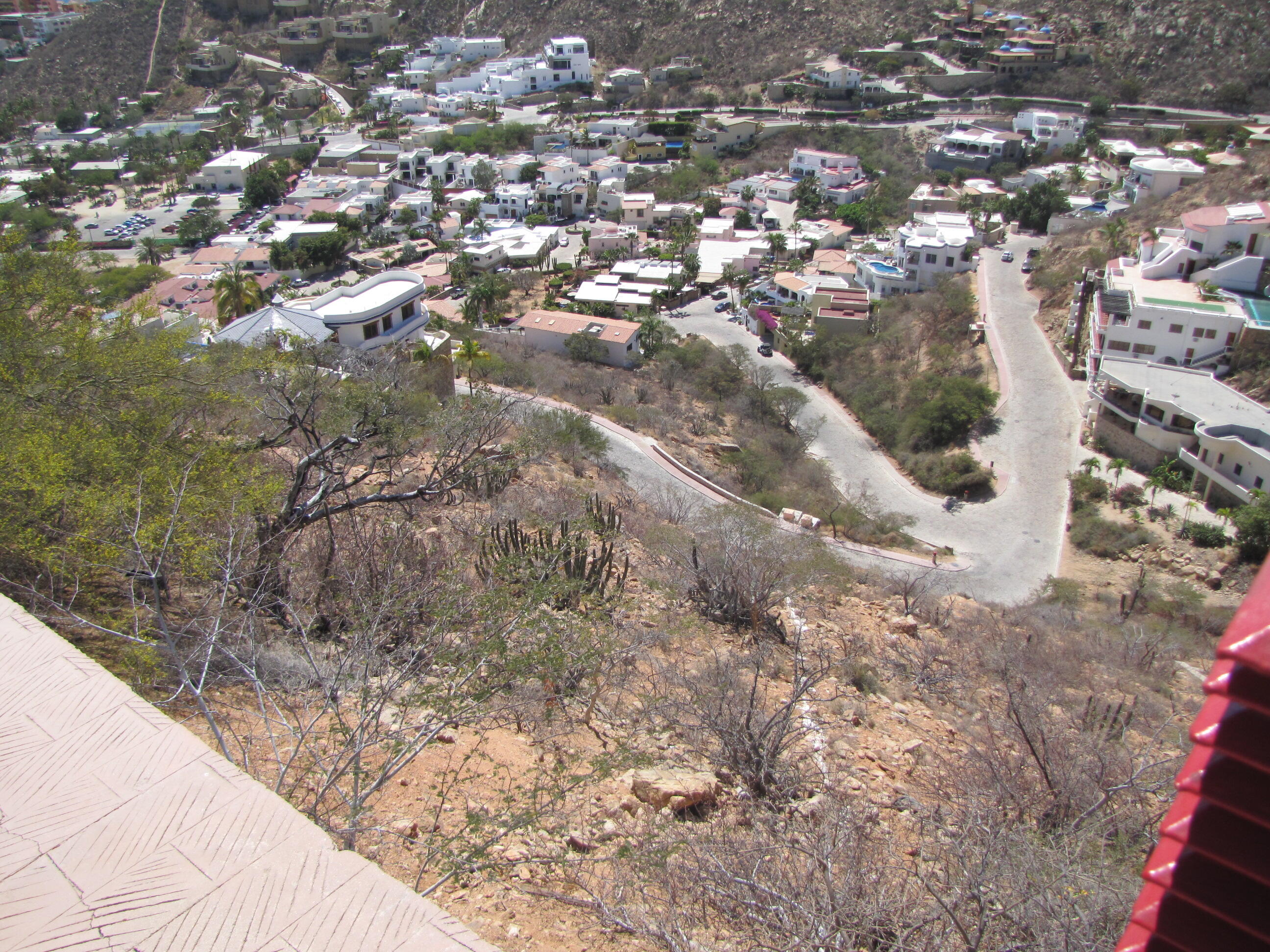 L 33/19 Pedregal Camino Grande Lot 33 Block 19 Cabo San Lucas BCS MLS #25-3160 43 MLS #25-3160 image #2
