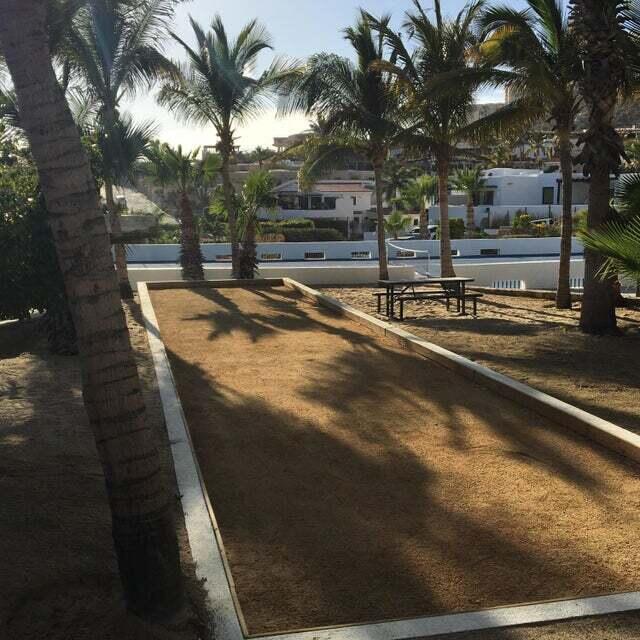 L 33/19 Pedregal Camino Grande Lot 33 Block 19 Cabo San Lucas BCS MLS #25-3160 44 MLS #25-3160 image #3