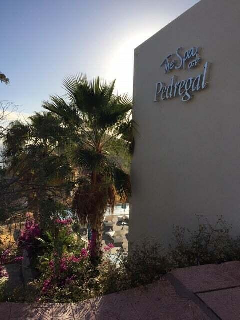 L 34/19 Pedregal Camino Grande Lot 34 Block 19 Cabo San Lucas BCS MLS #25-3161 44 MLS #25-3161 image #5