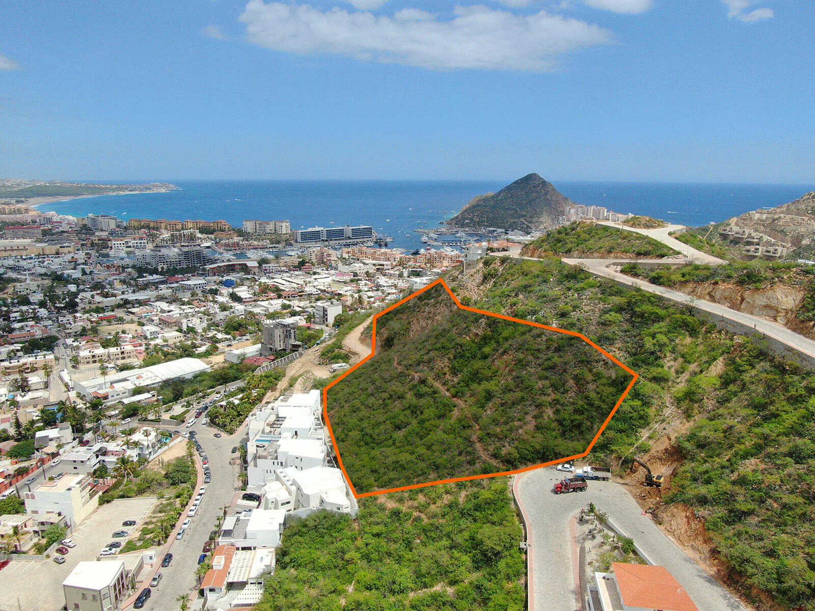 MLS #25-3164 image #0