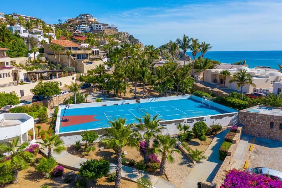 MLS #25-3164 image #10