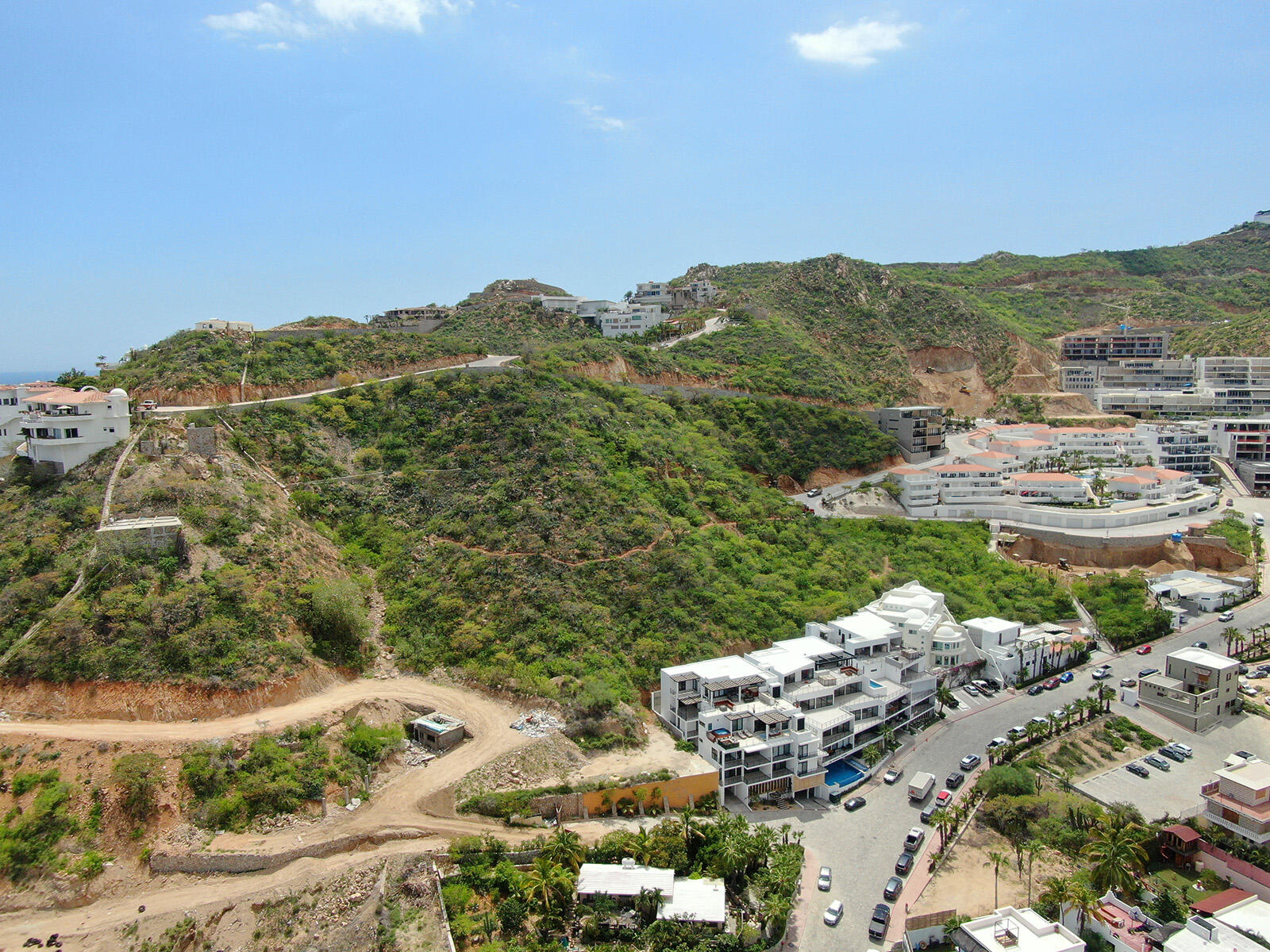 MLS #25-3164 image #4