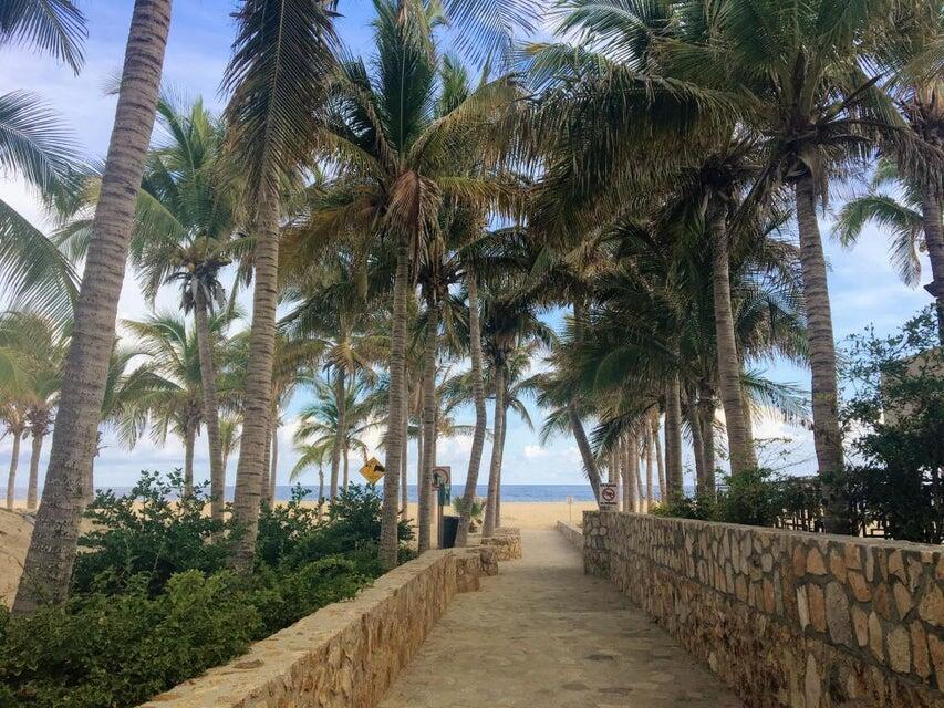 MLS #25-3164 image #8