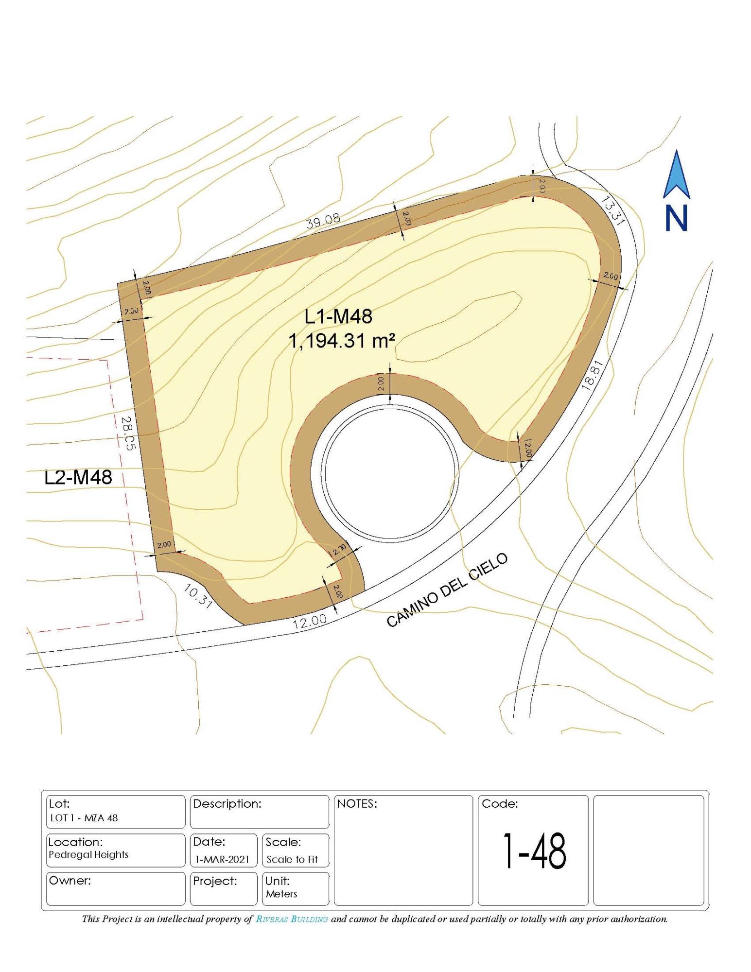 MLS #25-3166 image #9