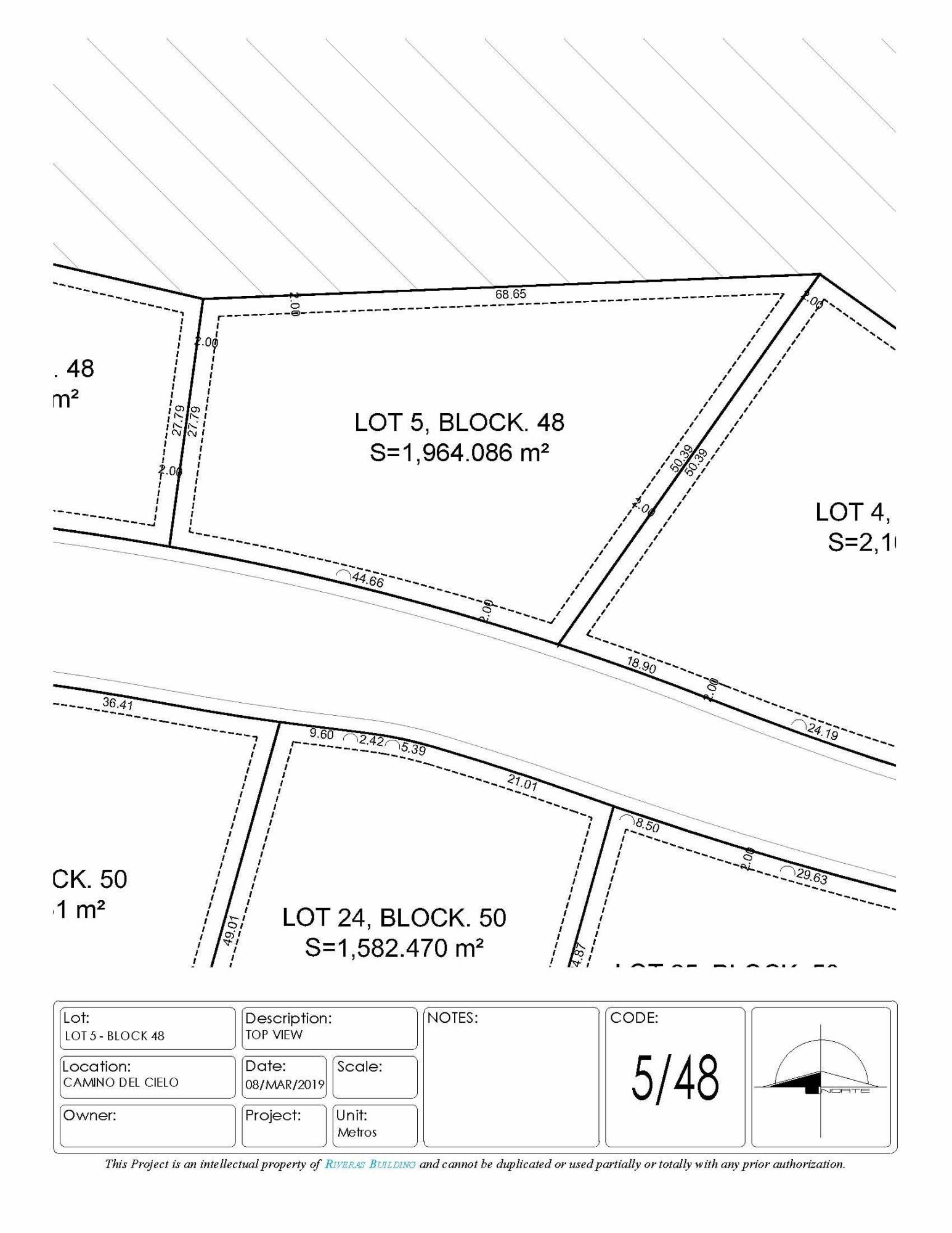 MLS #25-3168 image #1