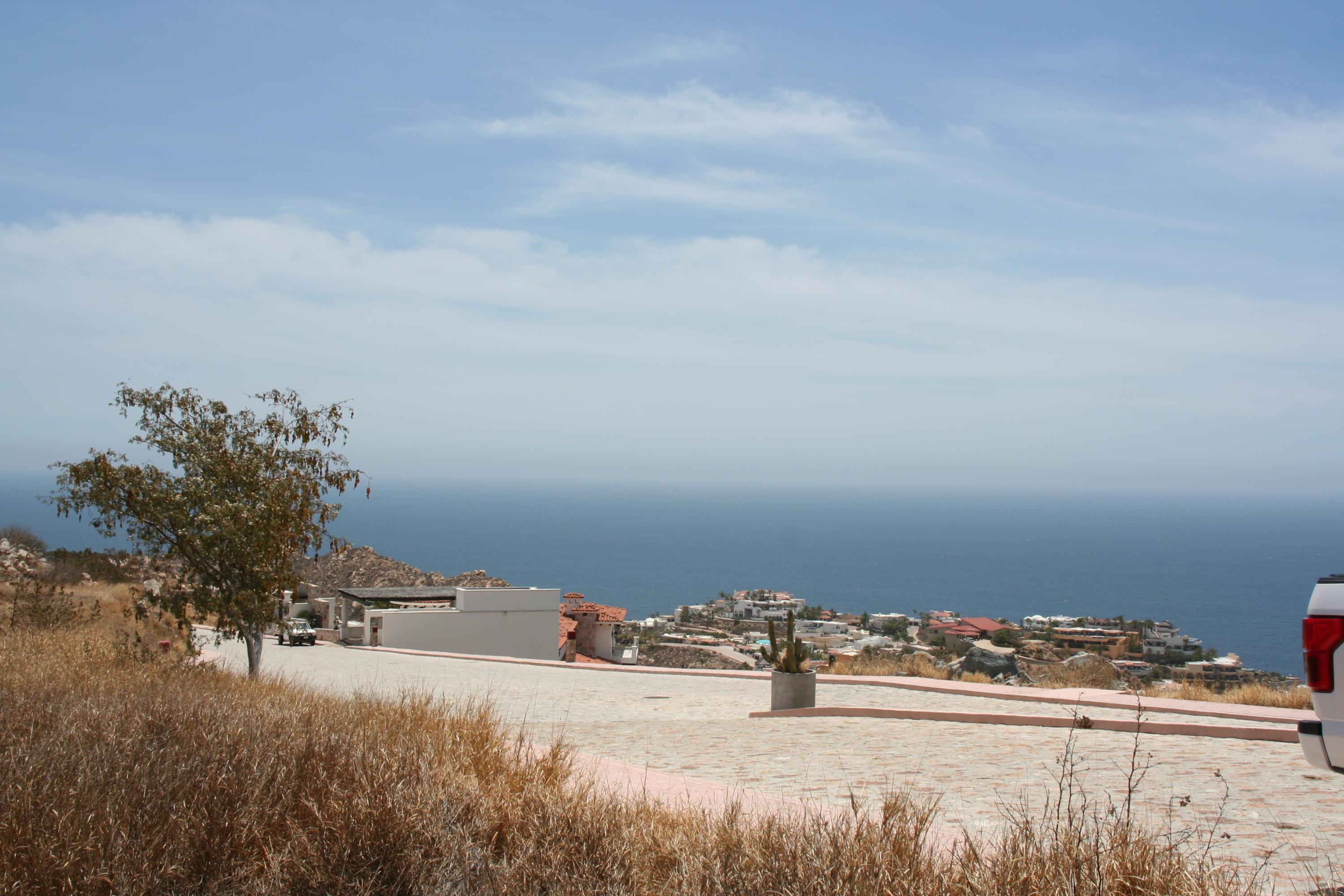 MLS #25-3168 image #4