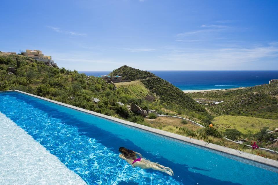 MLS #25-3169 image #9