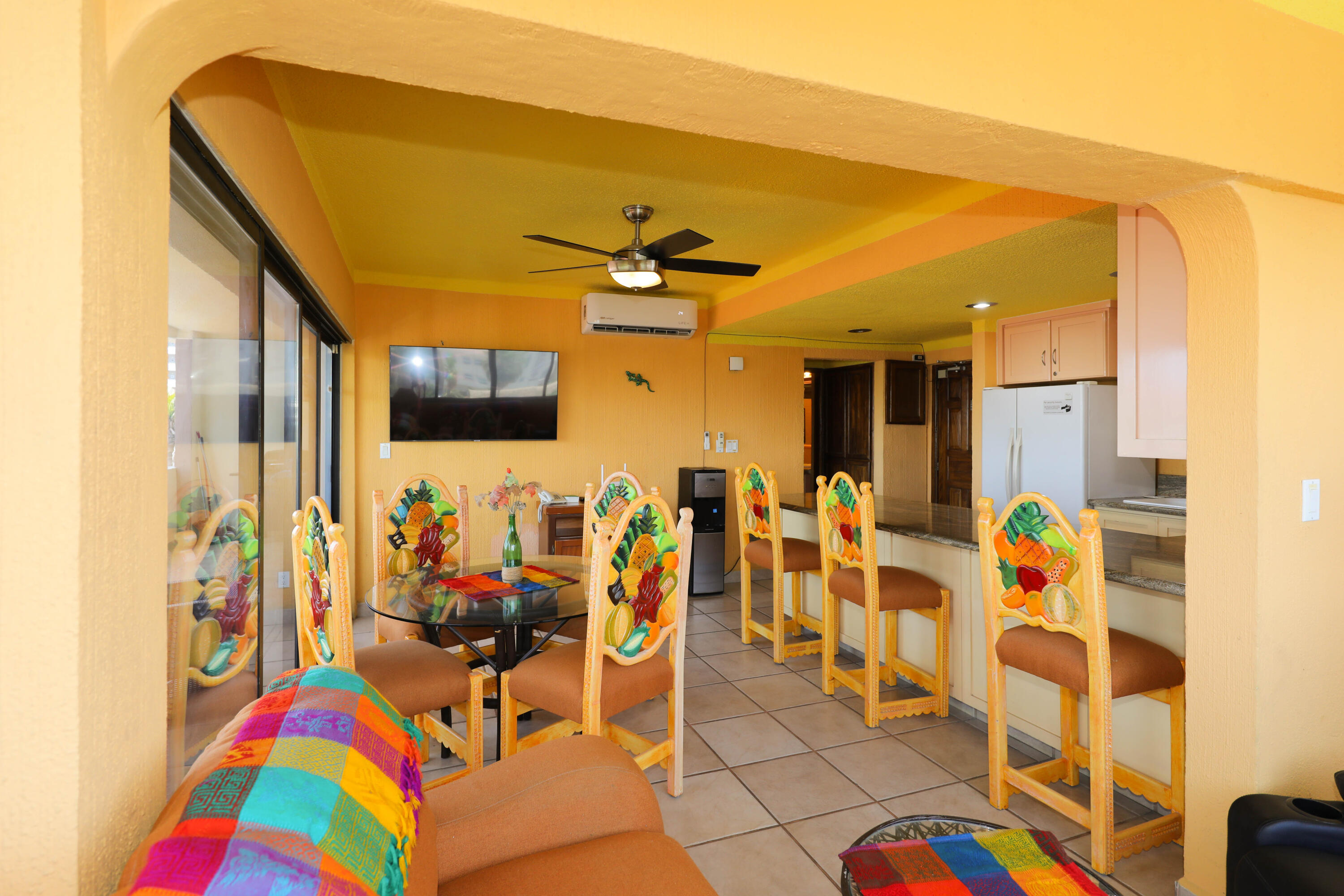 MLS #24-2443 image #0