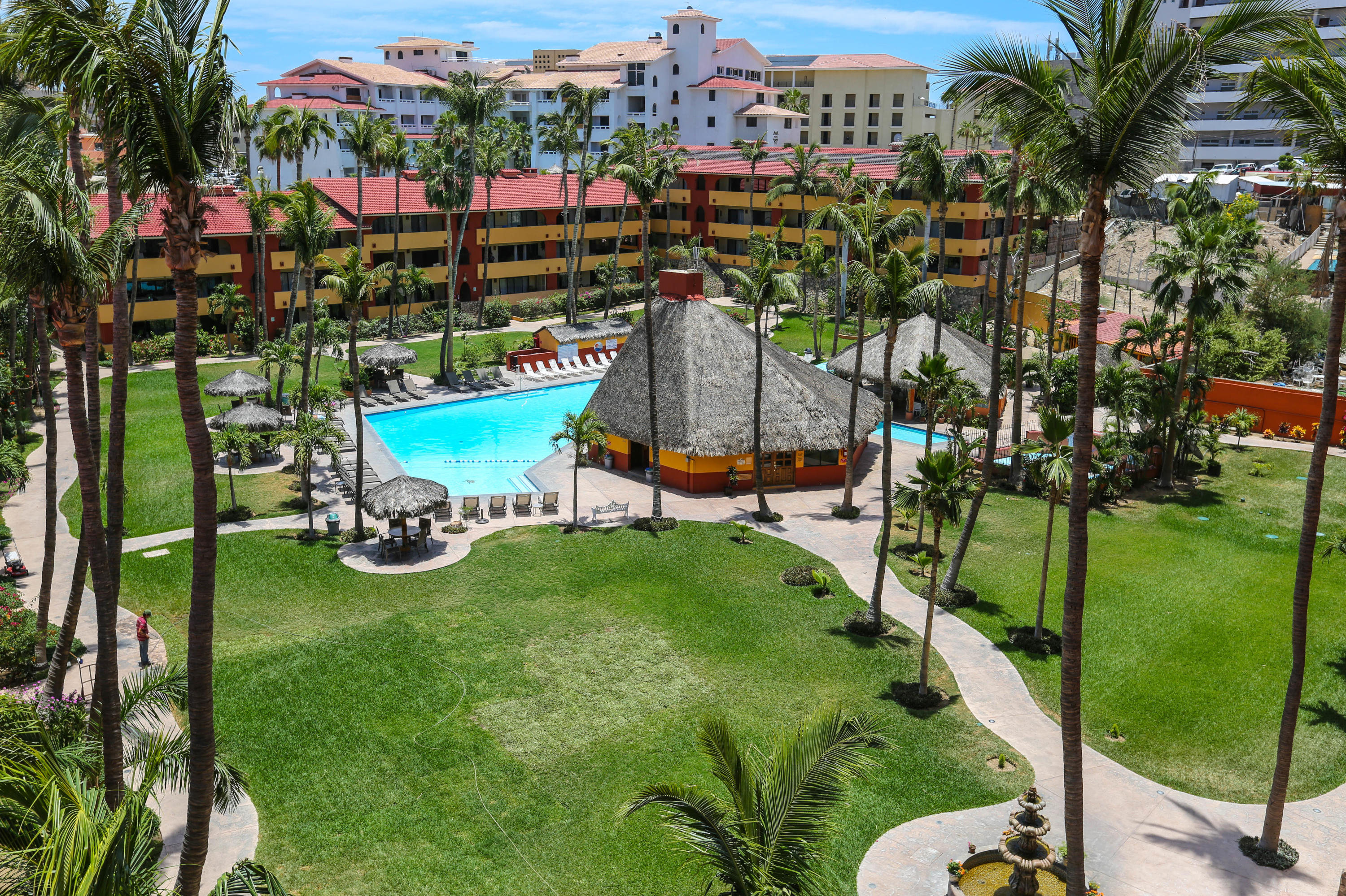 MLS #24-2443 image #10