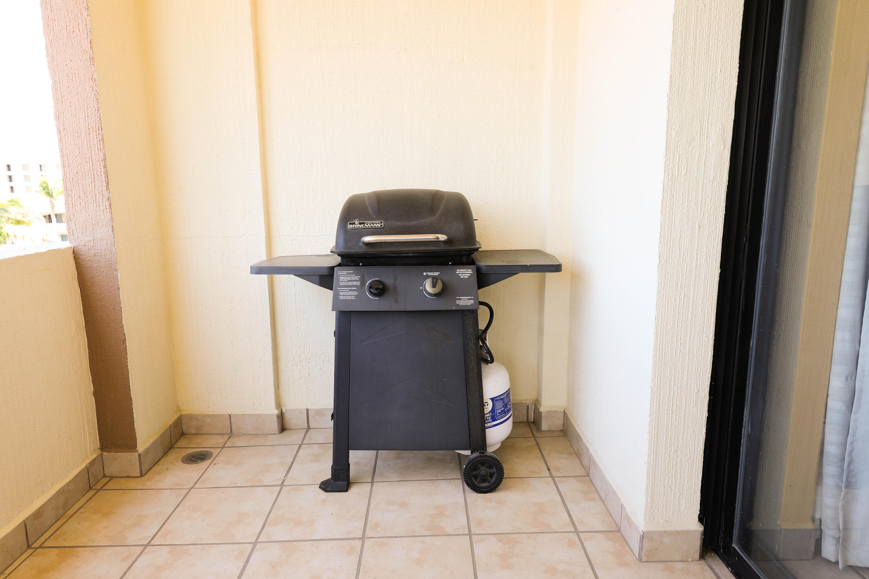 MLS #24-2443 image #8