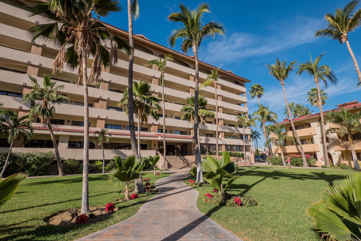 MLS #24-2443 image #9