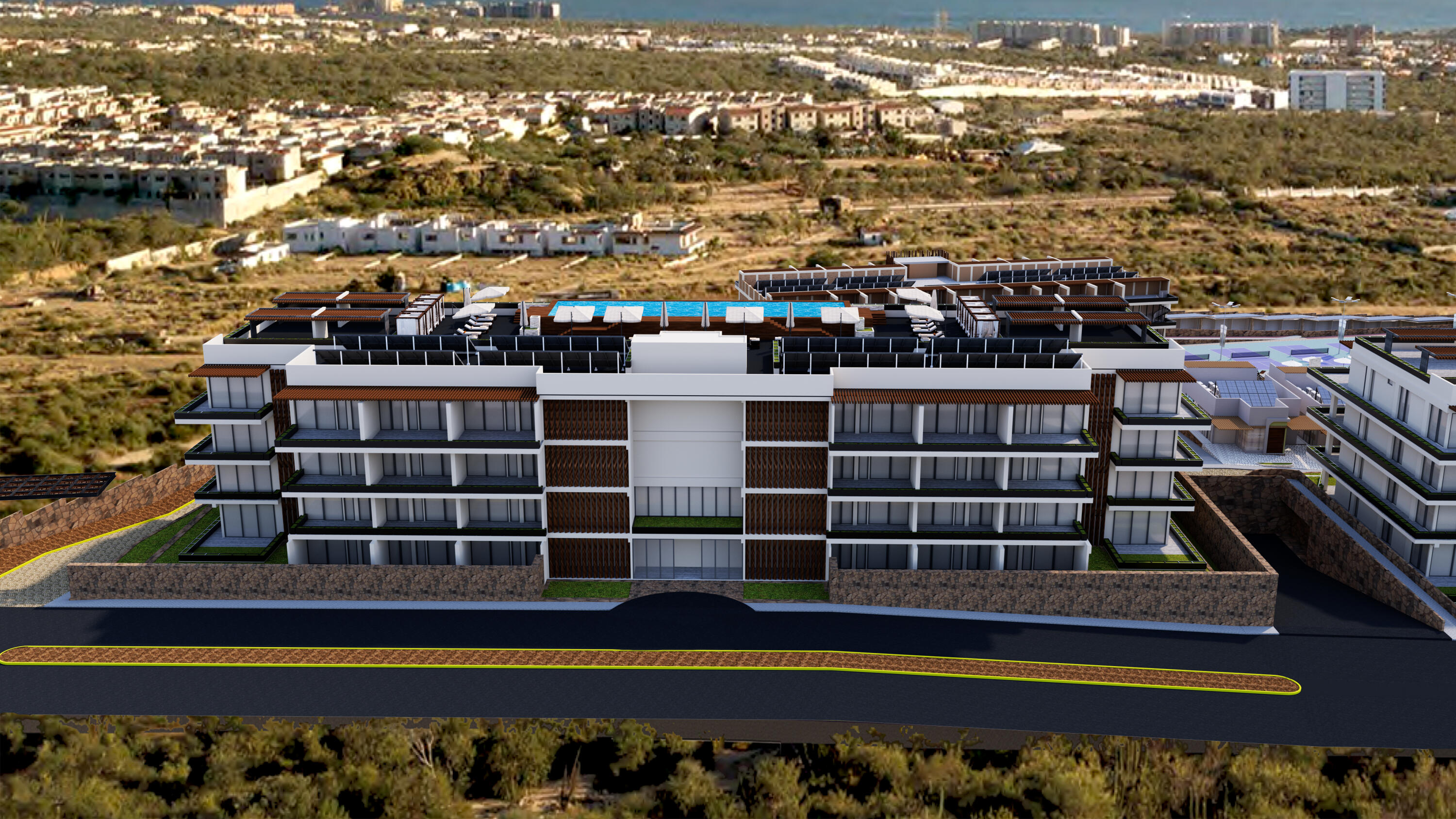 MLS #25-3200 image #0