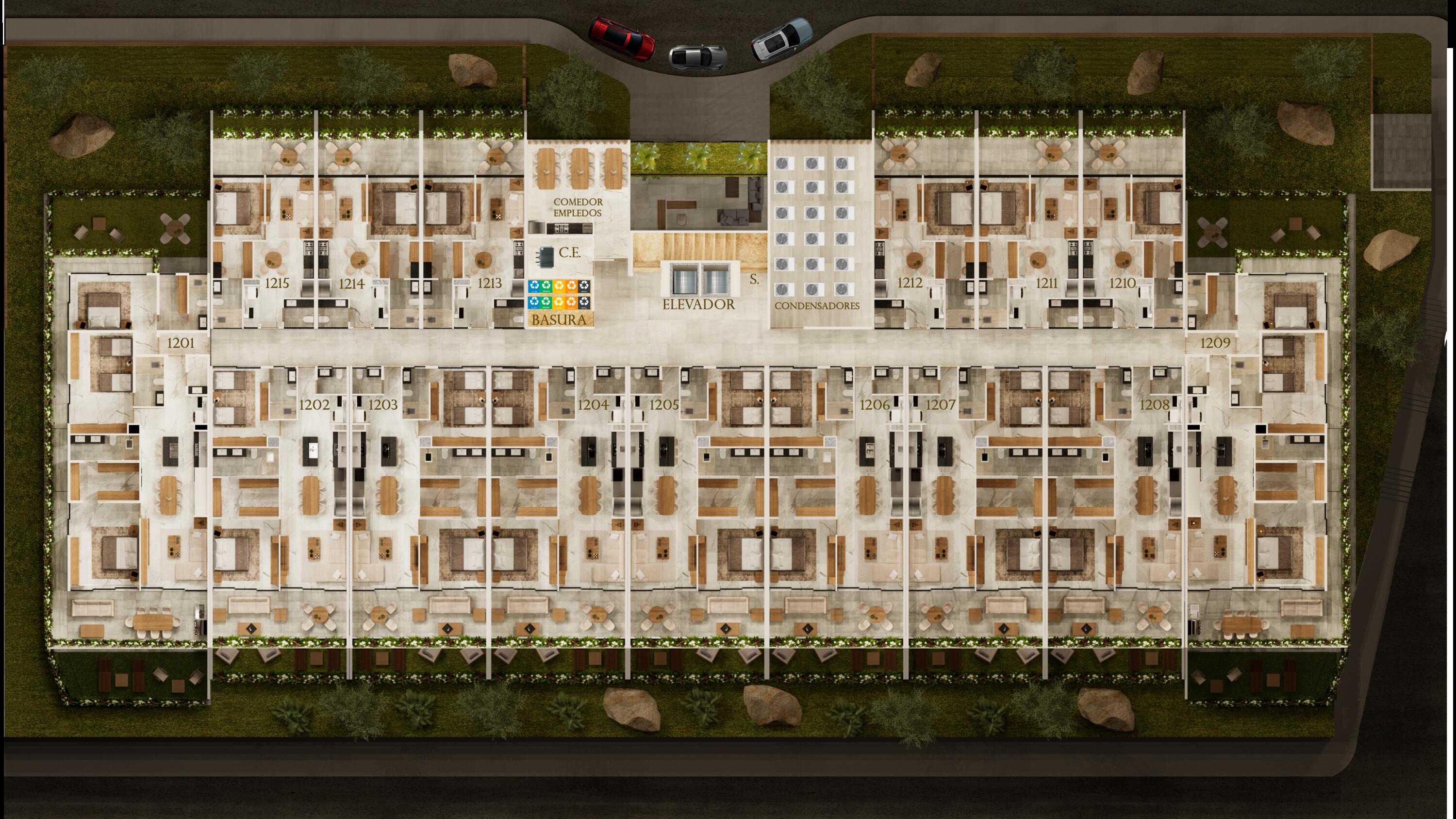 MLS #25-3200 image #2