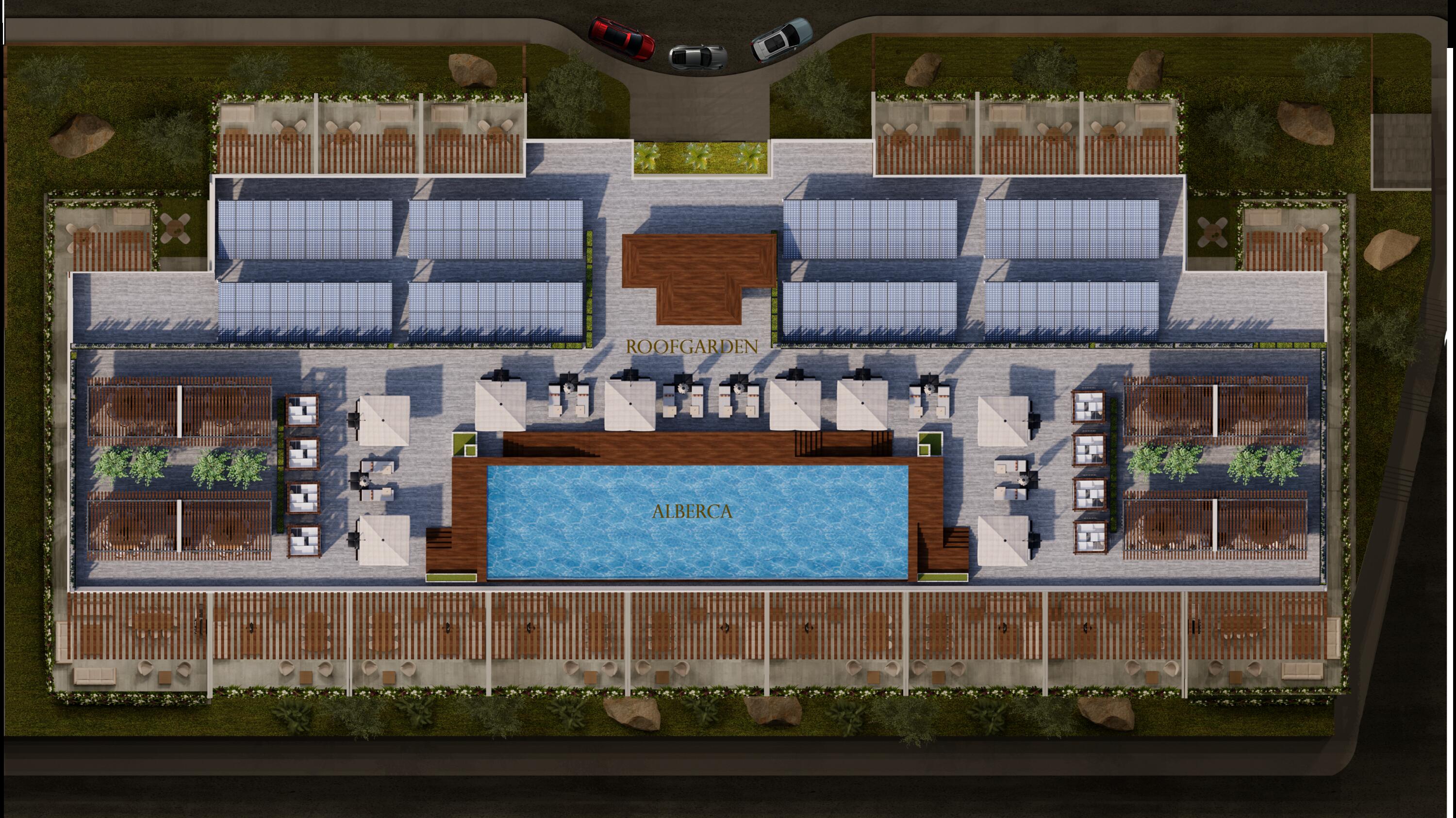 MLS #25-3200 image #3