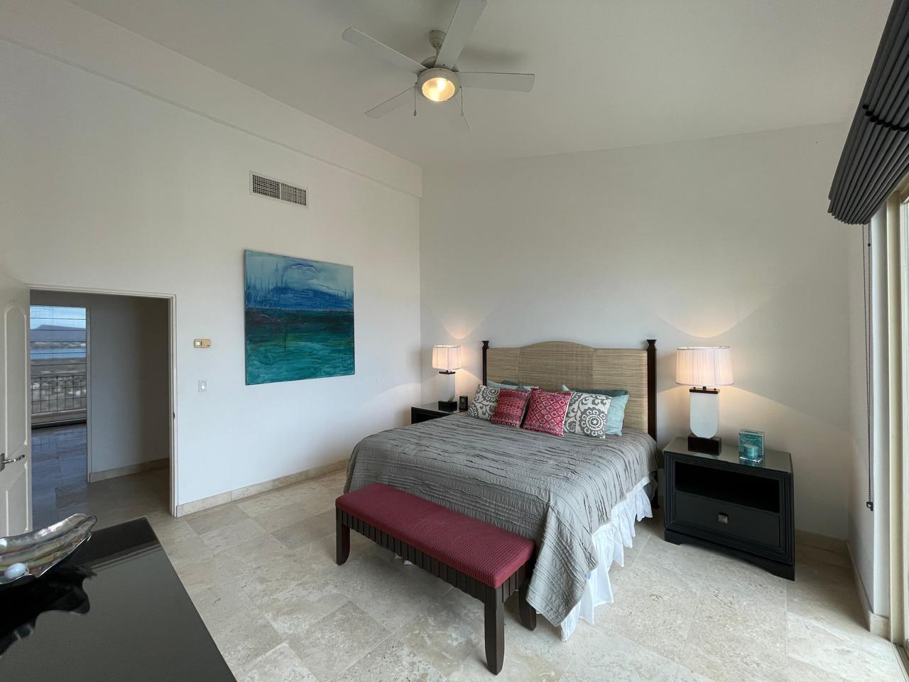 MLS #25-321 image #10