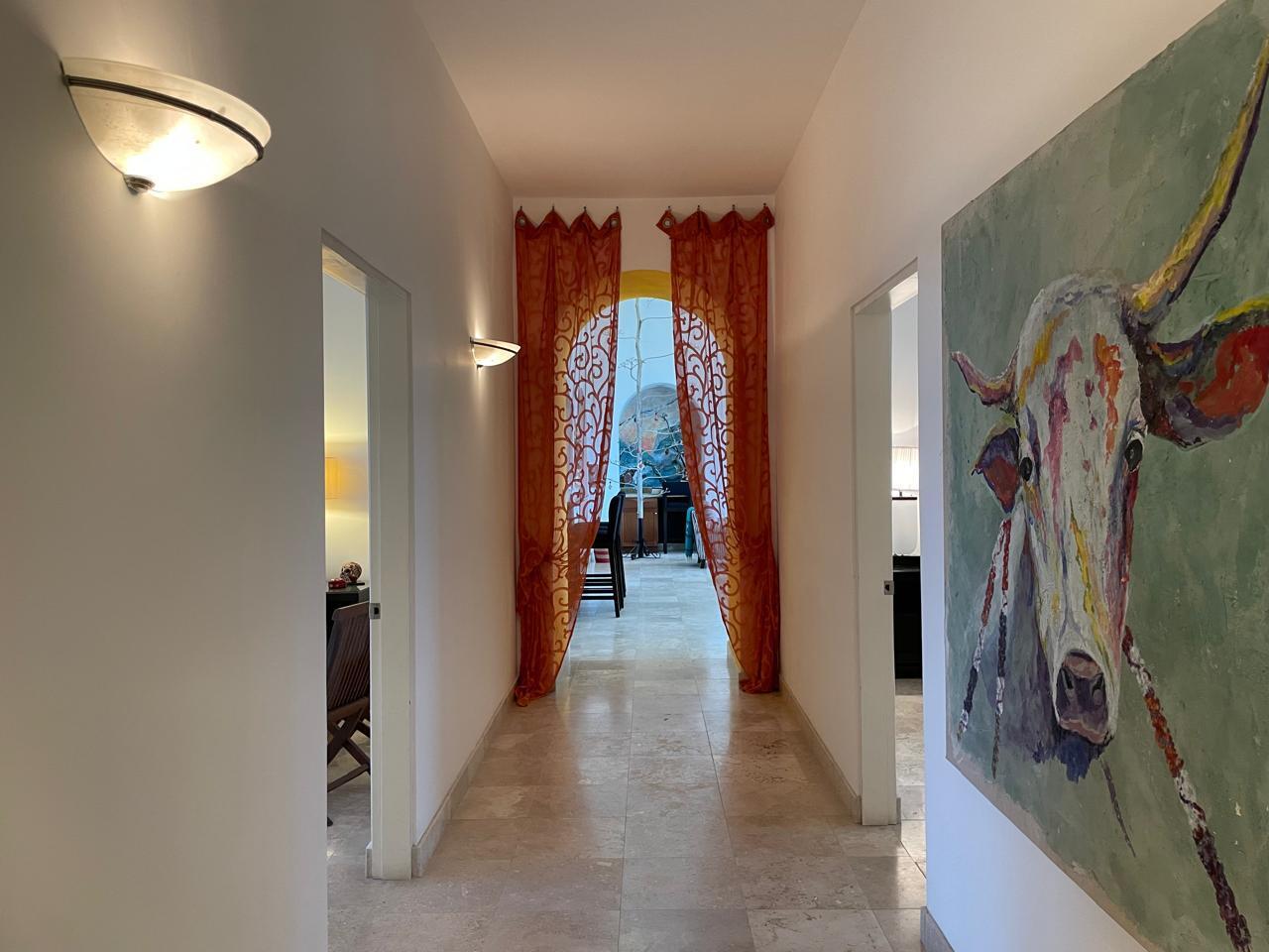 MLS #25-321 image #11