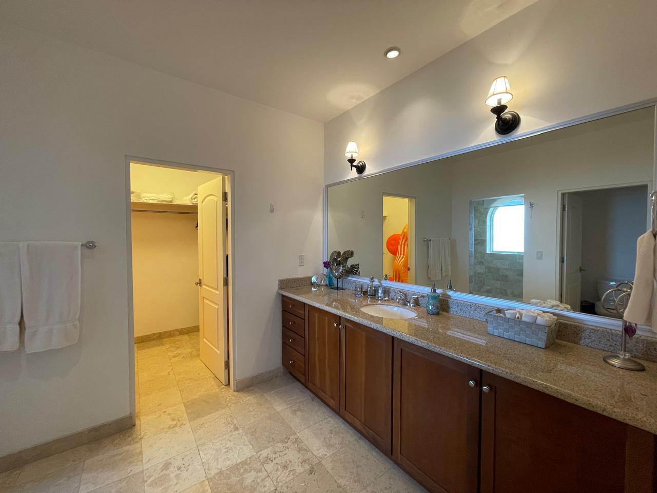 MLS #25-321 image #12