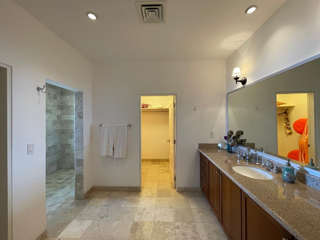 MLS #25-321 image #13