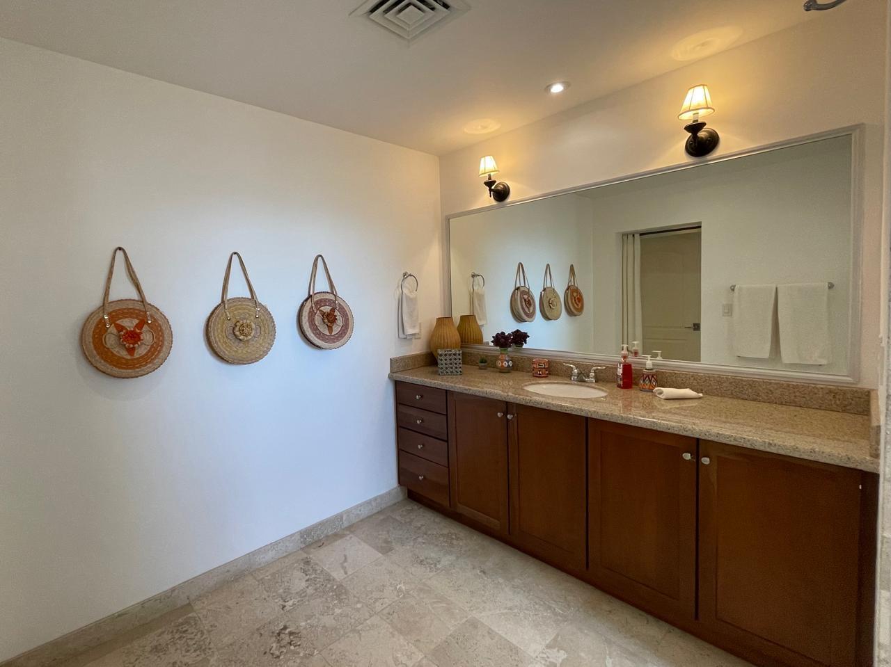 MLS #25-321 image #14