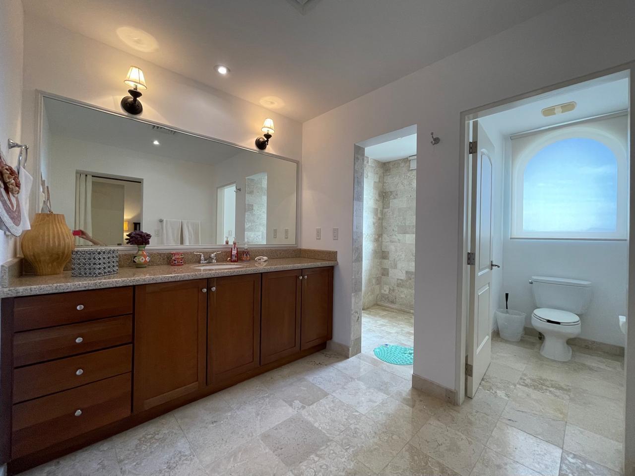 MLS #25-321 image #15