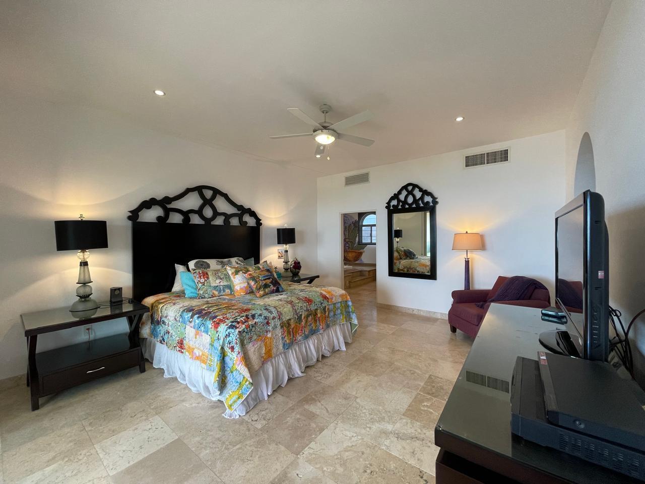 MLS #25-321 image #16