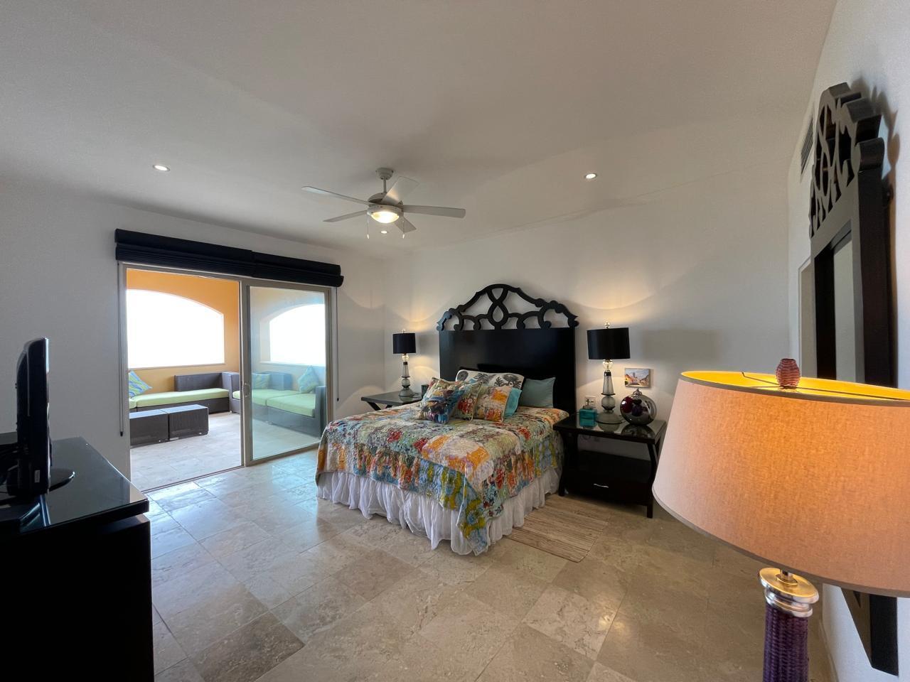 MLS #25-321 image #17