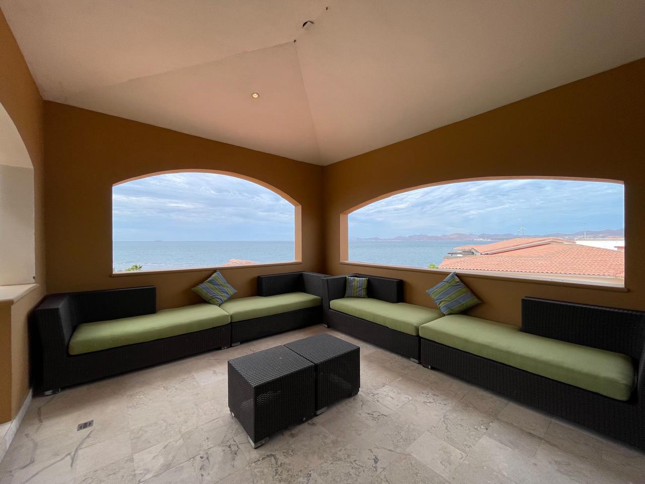 MLS #25-321 image #18