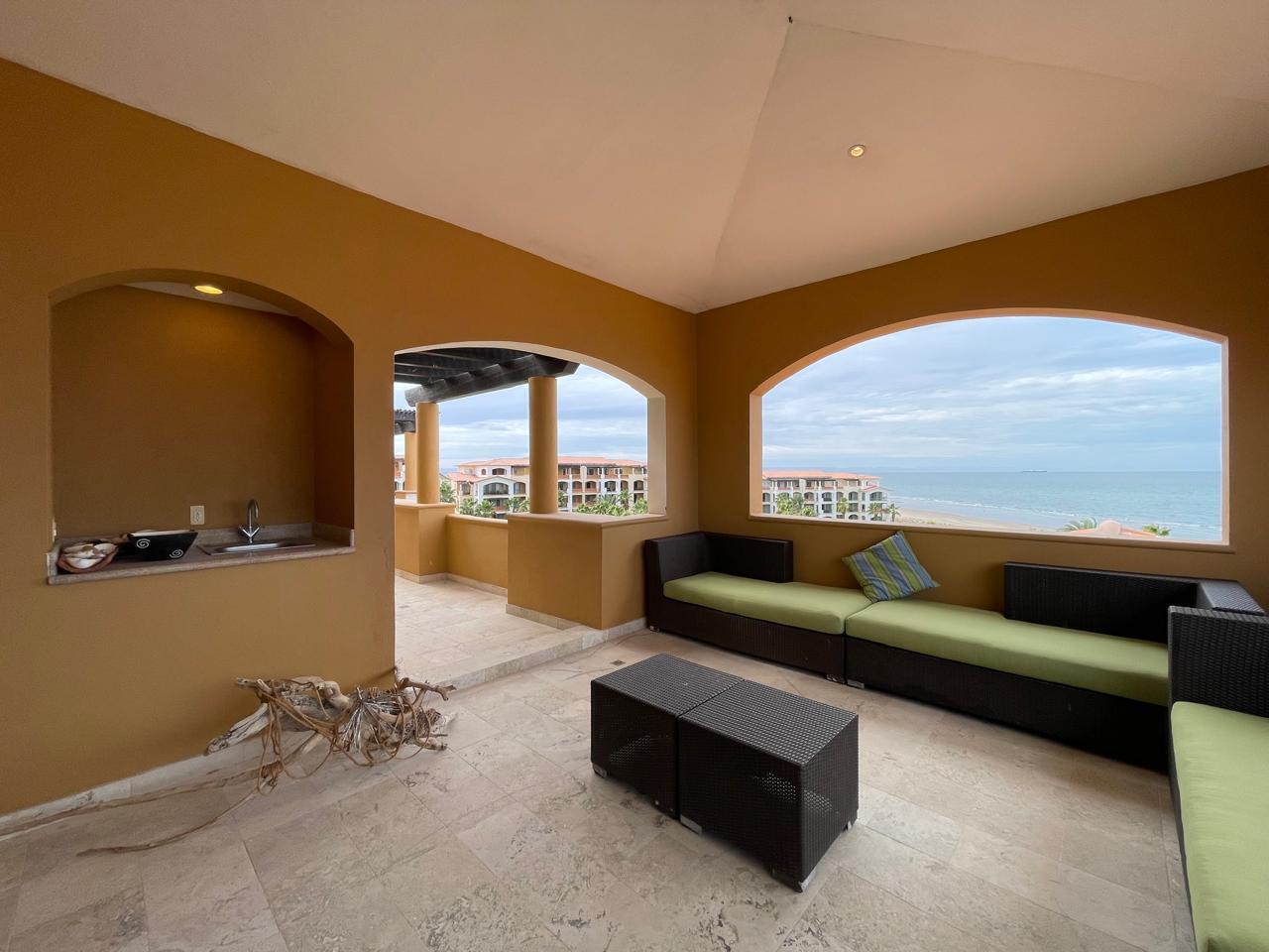 MLS #25-321 image #19