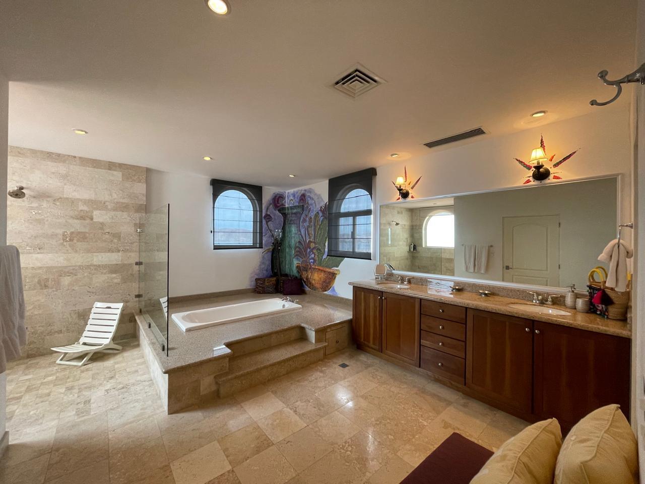 MLS #25-321 image #20