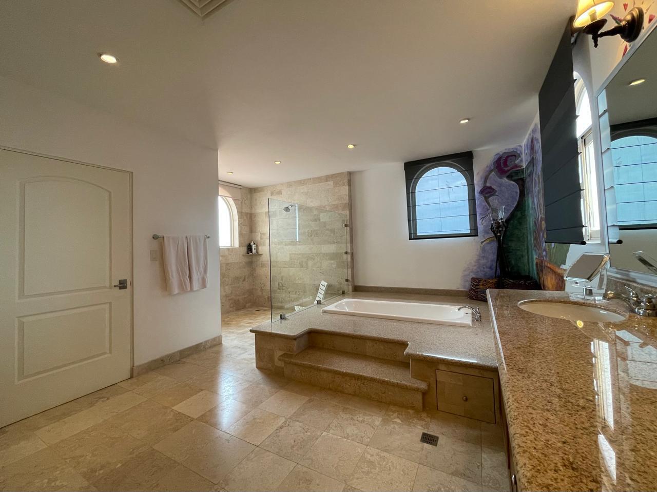 MLS #25-321 image #21