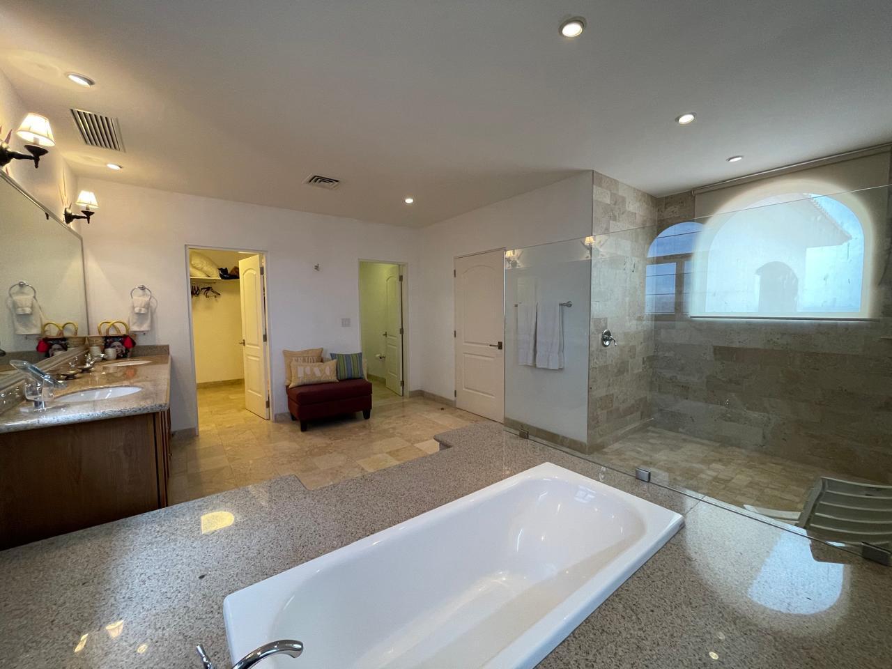 MLS #25-321 image #22