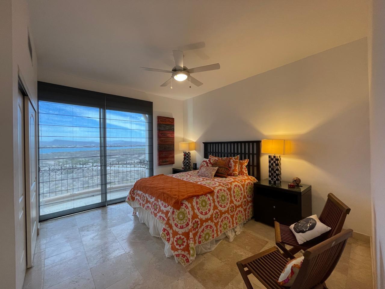 MLS #25-321 image #8