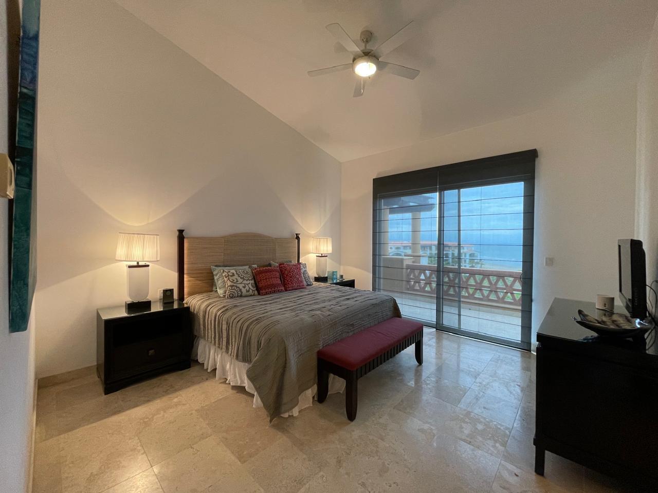 MLS #25-321 image #9