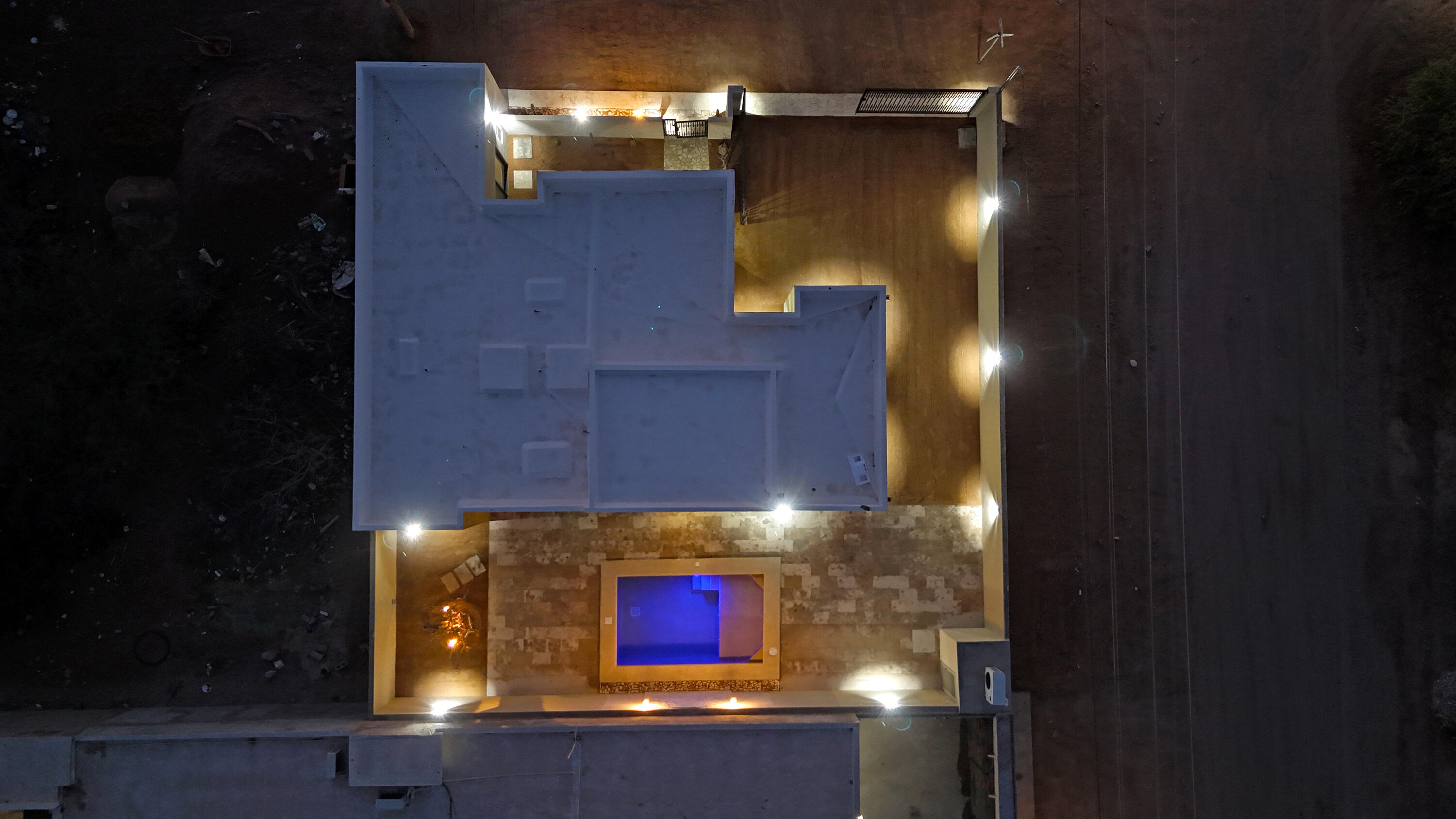 410 CALLE 15 CASA EL CENTENARIO La Paz BCS MLS #25-3210 42 MLS #25-3210 image #1