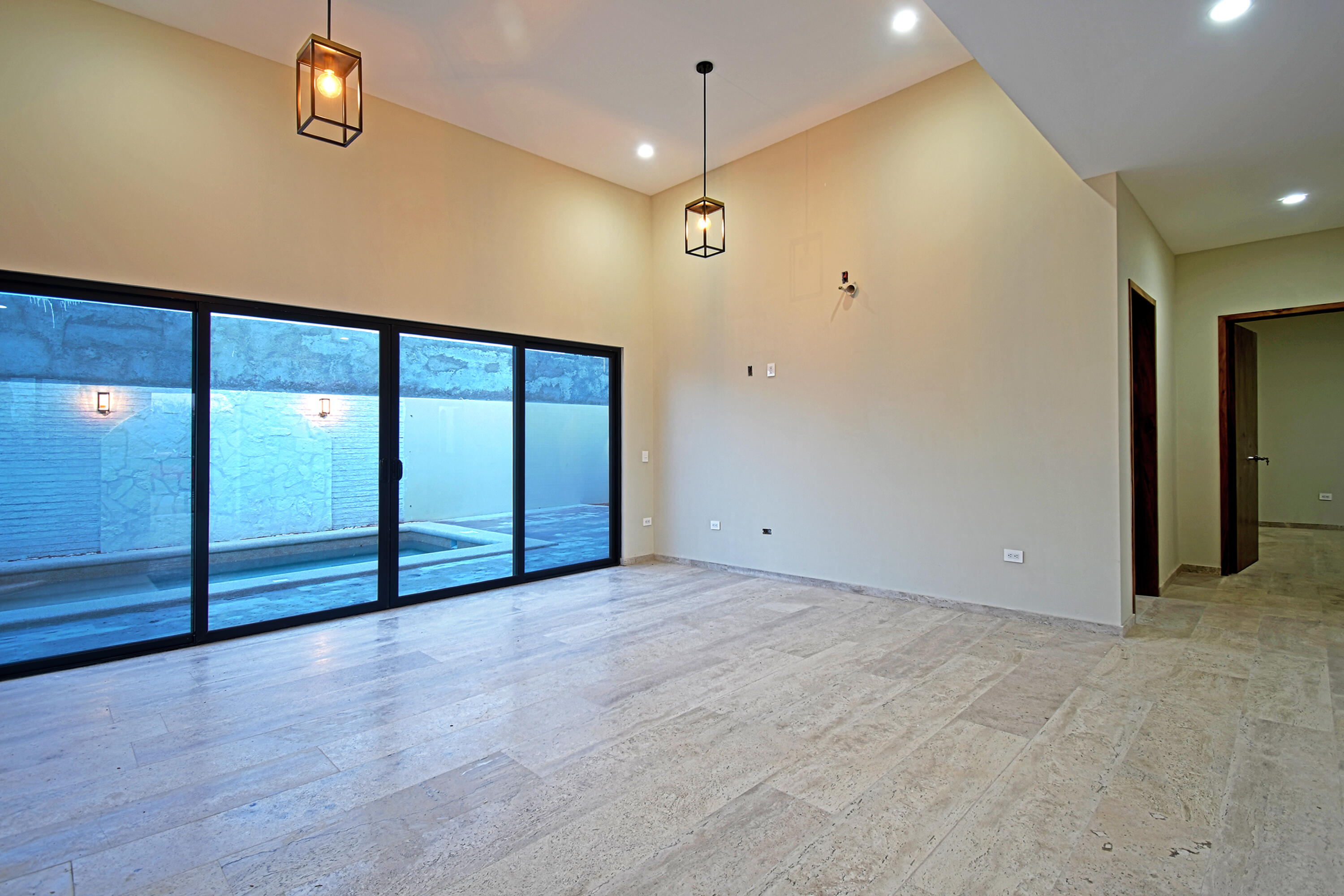 MLS #25-3210 image #10