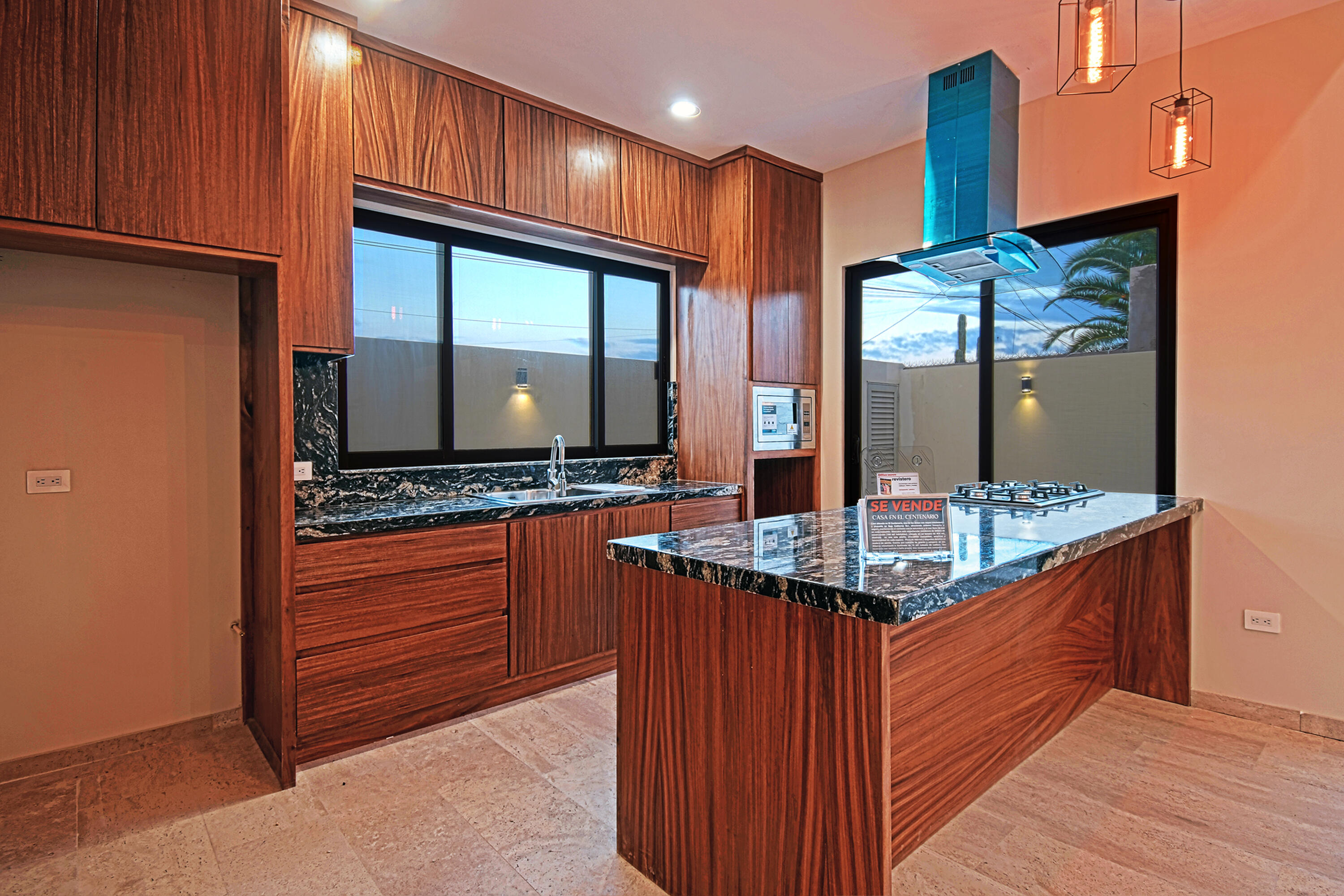 MLS #25-3210 image #11