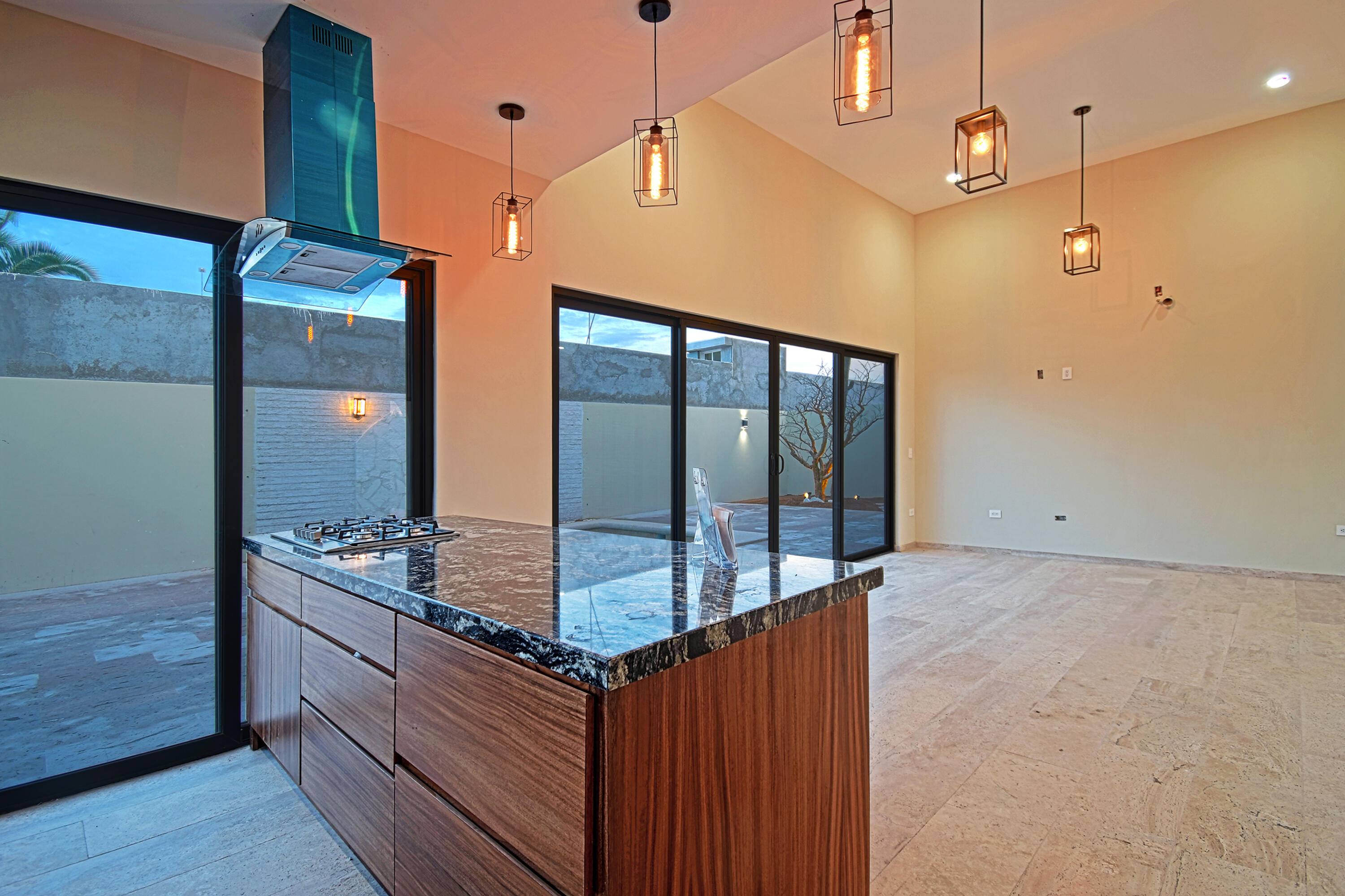 MLS #25-3210 image #12